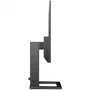Philips 275E2FAE/00 Monitor IPS Quad HD 27 pulgadas